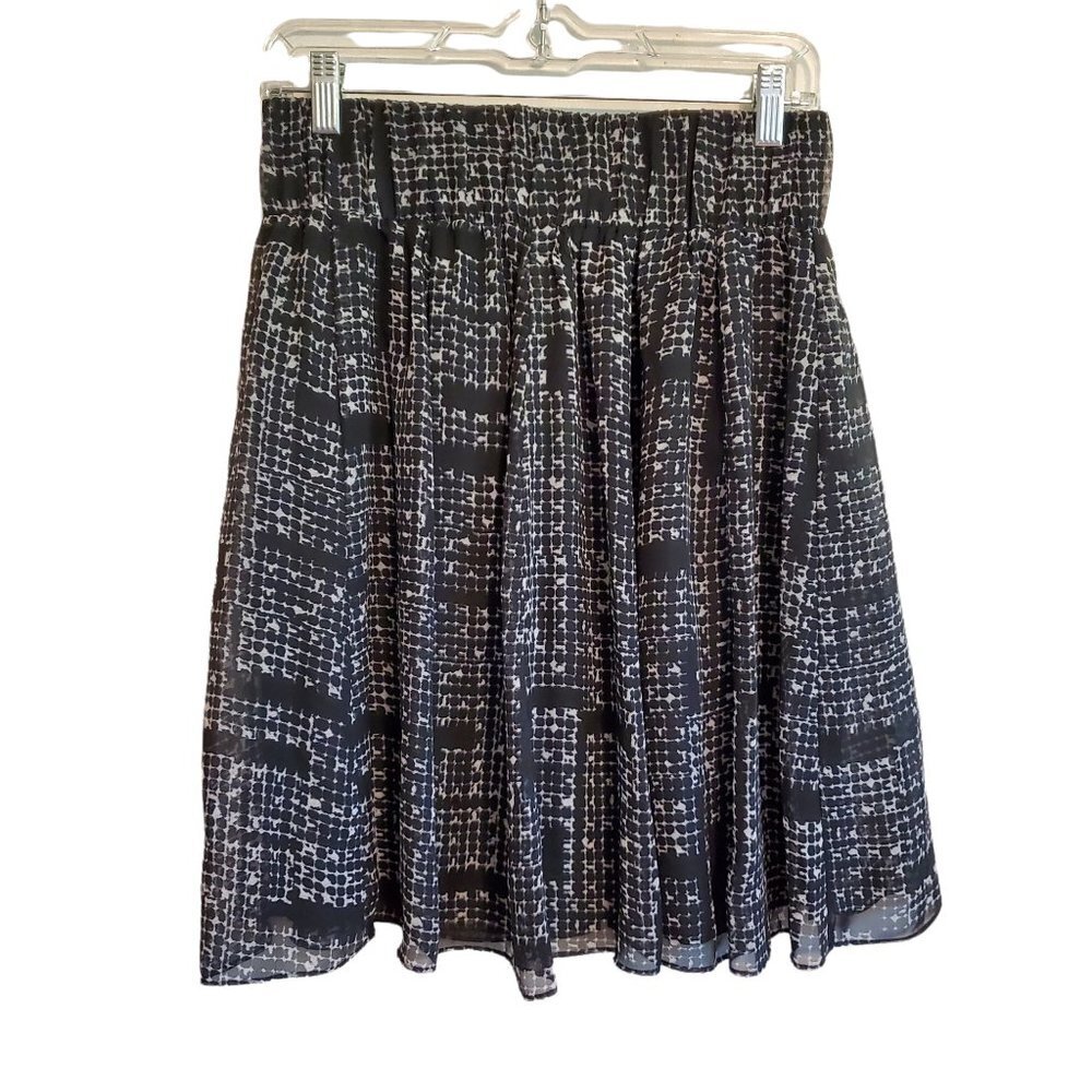 Madison‎ Easy Flow Skirt NWT